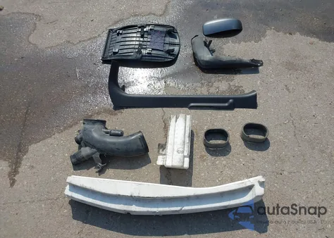 2008 Infiniti Ex35 Journey из США, поврежденный, VIN JNKAJ09E28M306474